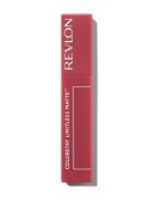 Revlon Matte Lipstick