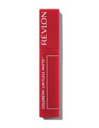 Revlon Matte Lipstick