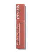 Revlon Matte Lipstick