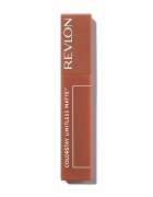 Revlon Matte Lipstick