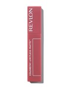Revlon Matte Lipstick