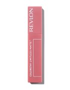 Revlon Matte Lipstick