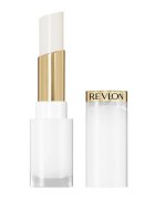 Revlon SL Glass Shine Lipstick