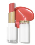 Revlon SL Glass Shine Lipstick