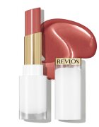 Revlon SL Glass Shine Lipstick