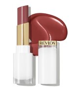 Revlon SL Glass Shine Lipstick