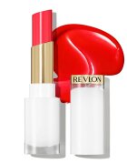 Revlon SL Glass Shine Lipstick