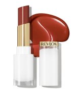 Revlon SL Glass Shine Lipstick