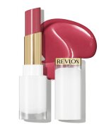 Revlon SL Glass Shine Lipstick