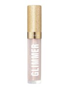 Revlon SL Glimmer Gloss