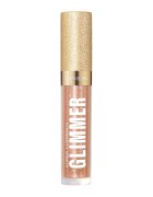 Revlon SL Glimmer Gloss