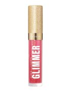 Revlon SL Glimmer Gloss