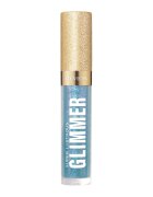 Revlon SL Glimmer Gloss