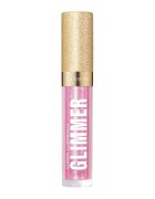 Revlon SL Glimmer Gloss