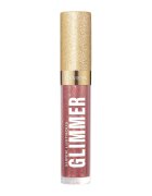 Revlon SL Glimmer Gloss