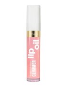 Revlon SL Glimmer Lip Oil