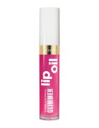Revlon SL Glimmer Lip Oil