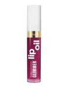 Revlon SL Glimmer Lip Oil