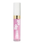 Revlon SL Glimmer Lip Oil