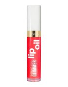 Revlon SL Glimmer Lip Oil