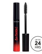 Revlon So Fierce
