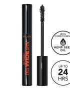 Revlon So Fierce Eyes Wide Open Black