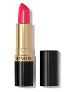 Revlon Super Lustrous Lipstick