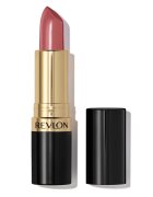Revlon Super Lustrous Lipstick