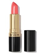 Revlon Super Lustrous Lipstick