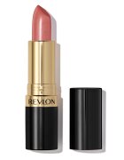 Revlon Super Lustrous Lipstick