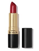 Revlon Super Lustrous Lipstick