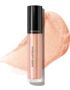 Revlon Super Lustrous The Gloss