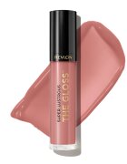 Revlon Super Lustrous The Gloss