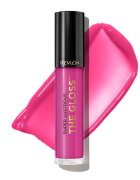 Revlon Super Lustrous The Gloss