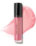 Revlon Super Lustrous The Gloss
