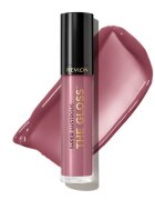 Revlon Super Lustrous The Gloss