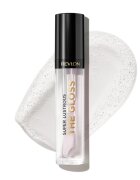 Revlon Super Lustrous The Gloss