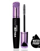 Revlon Volumazing