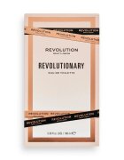 Revolution ary Eau De Toilette