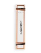 Revolution ary Eau De Toilette Rollerball 10ml