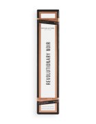 Revolution ary Noir Eau De Toilette Rollerball