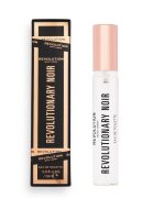 Revolution ary Noir Purse Spray