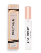Revolution ary Purse Spray