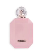 Revolution Floral Seduction Eau De Toilette