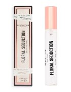 Revolution Floral Seduction Purse Spray