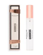 Revolution Goddess Purse Spray
