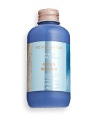 Revolution Hair CARE Tones for Blondes Aqua Waves