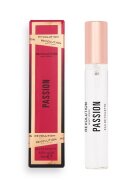 Revolution Passion Purse Spray