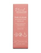 Revolution Planet The Clean Hydration Makeup Serum