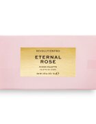 Revolution PRO Blush & Highlighter Cheek Palette Eternal Rose